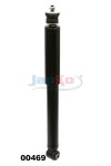 JAPKO  Amort MJ00469