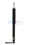 JAPKO Amort MJ00470