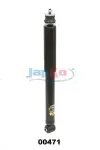 JAPKO Amort MJ00471