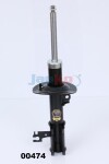 JAPKO Amort MJ00474