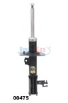 JAPKO Amort MJ00475