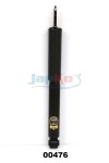 JAPKO Amort MJ00476