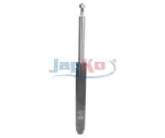 JAPKO Amort MJ00477