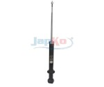 JAPKO Amort MJ00478