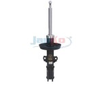 JAPKO Amort MJ00480