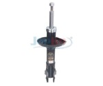 JAPKO Amort MJ00483
