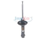 JAPKO Amort MJ00484