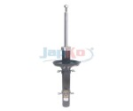 JAPKO Amort MJ00491