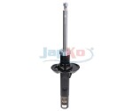 JAPKO Amort MJ00492