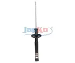JAPKO Amort MJ00493