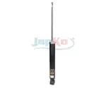 JAPKO  Amort MJ00498
