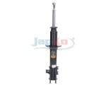 JAPKO Amort MJ00502