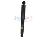 JAPKO Amort MJ00507