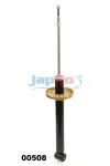 JAPKO Amort MJ00508