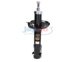JAPKO Amort MJ00517