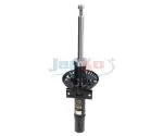 JAPKO Amort MJ00525
