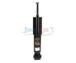 JAPKO Amort MJ00527