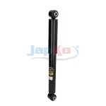 JAPKO Amort MJ00534