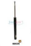 JAPKO  Amort MJ00535