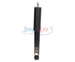JAPKO Amort MJ00536