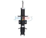 JAPKO Amort MJ00537