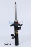 JAPKO Amort MJ00538