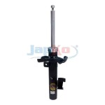 JAPKO Amort MJ00539