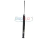 JAPKO Amort MJ00540