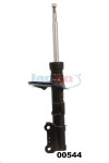 JAPKO Amort MJ00544