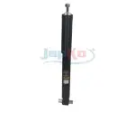 JAPKO Amort MJ00545