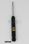 JAPKO Amort MJ00546