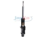 JAPKO Amort MJ00547