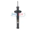 JAPKO Amort MJ00548