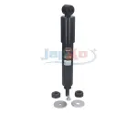 JAPKO  Amort MJ00549