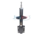 JAPKO Amort MJ00560