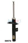 JAPKO Amort MJ00572