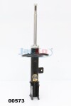 JAPKO Amort MJ00573