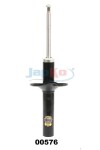 JAPKO Amort MJ00576