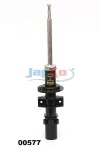 JAPKO Amort MJ00577