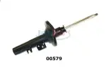 JAPKO Amort MJ00579