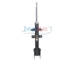 JAPKO Amort MJ00582