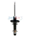 JAPKO Amort MJ00585