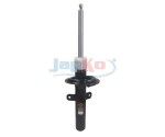 JAPKO Amort MJ00596