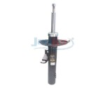 JAPKO  Amort MJ00597