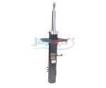 JAPKO  Amort MJ00598
