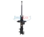 JAPKO Amort MJ00599