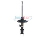 JAPKO Amort MJ00601