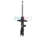 JAPKO Amort MJ00602