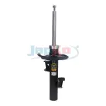 JAPKO Amort MJ00603