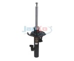 JAPKO Amort MJ00604